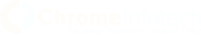 Chrome Infotech Logo