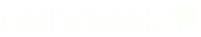 Unthinkable Logo